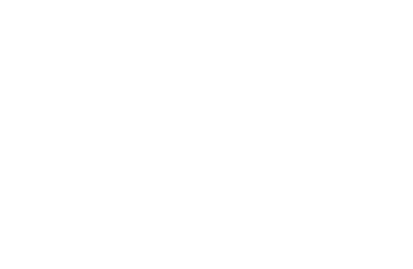 MasatakaYanagida Official site