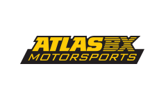 ATLASBX motorsports