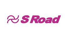 S Road