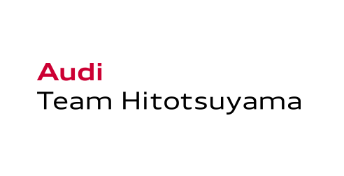 Audi Team Hitotsuyama