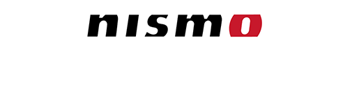 nismo