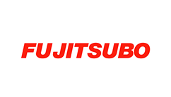 FUJITSUBO